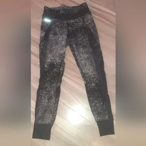 Lole leggings